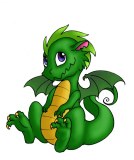 cute-baby-dragon-clipart-eTMdzbqTn